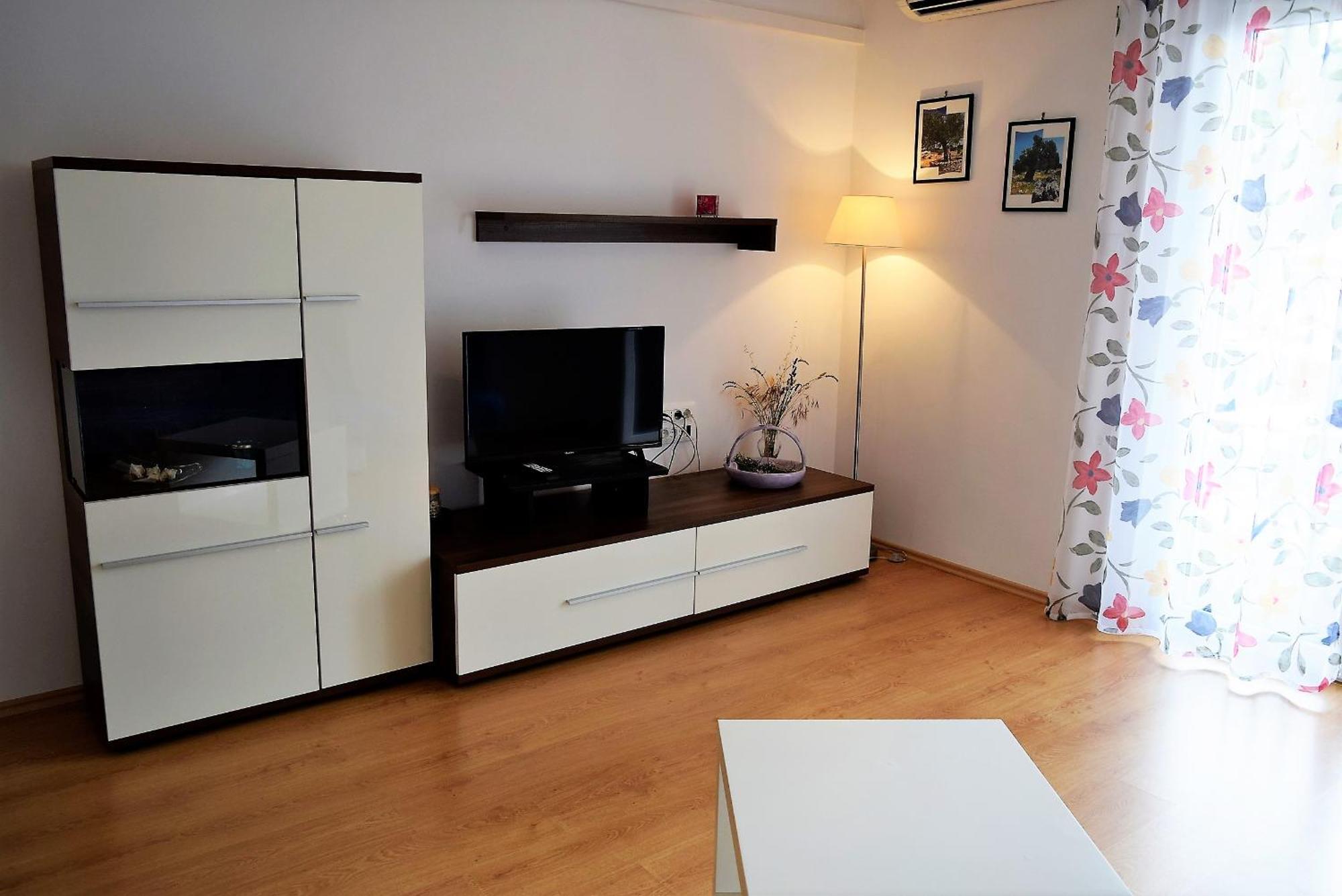Sunnyy Beacch Apartments Banjol 部屋 写真